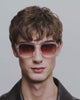 Kaya Sunglasses