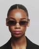Noah Sunglasses