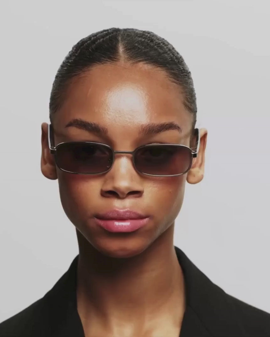 Noah Sunglasses