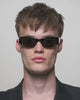 Gust Sunglasses
