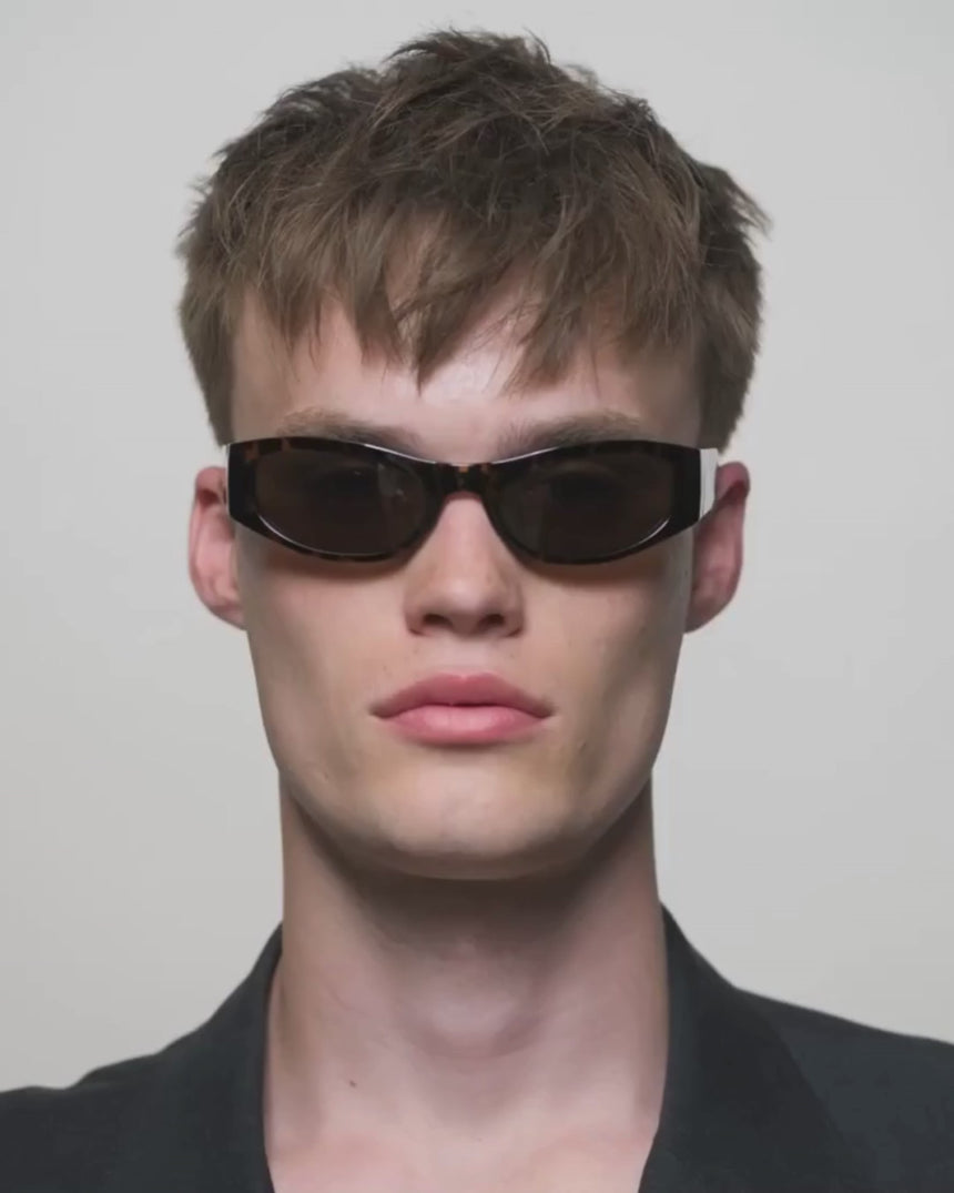 Gust Sunglasses