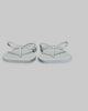 Square Women's Slippers