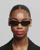 Macy Sunglasses