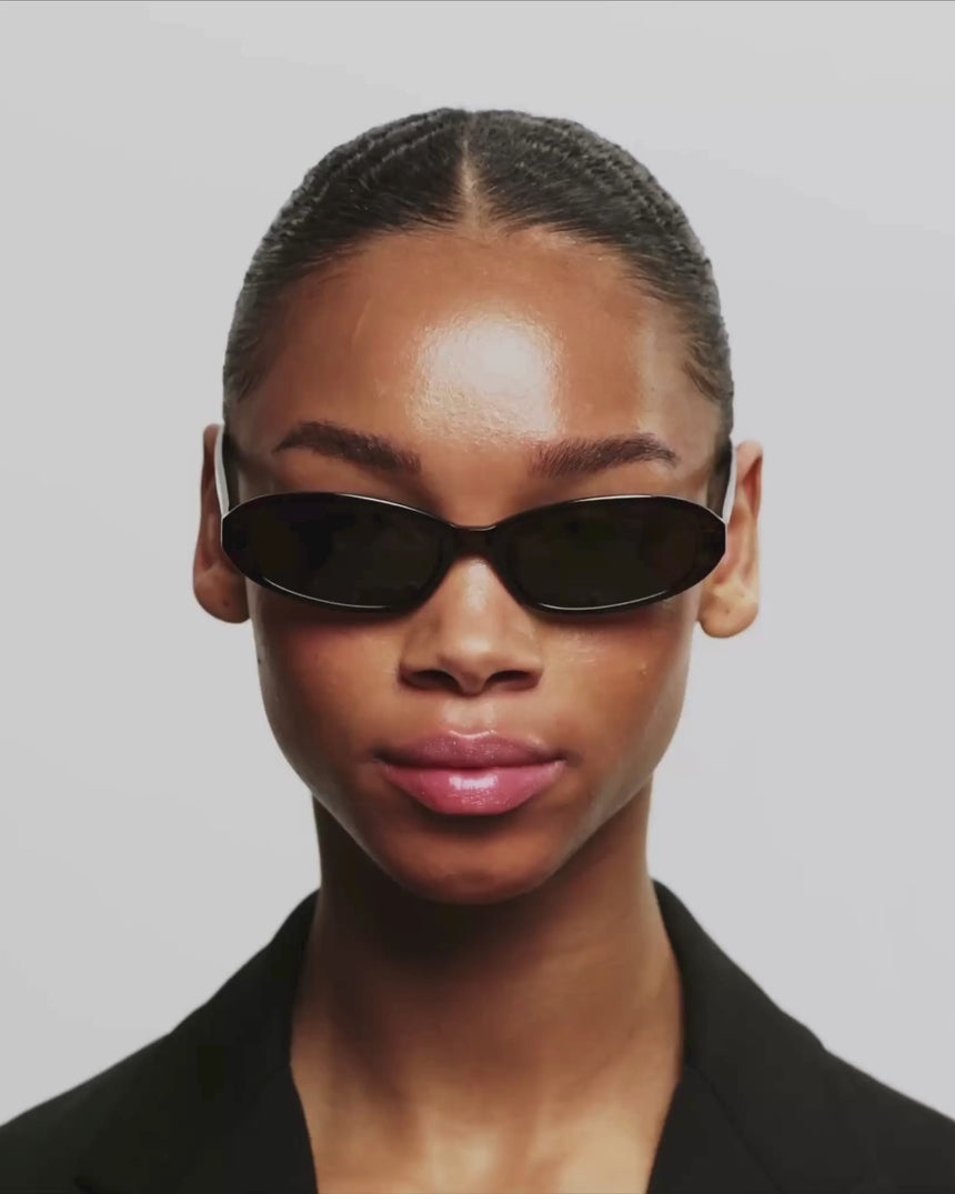 Macy Sunglasses