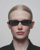 Macy Sunglasses