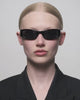 Gust Sunglasses