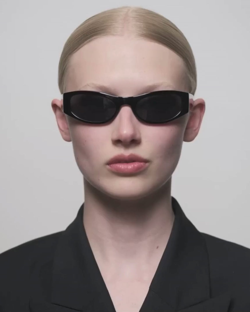 Gust Sunglasses