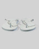 Slim Women's Slippers