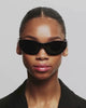 Blast Sunglasses