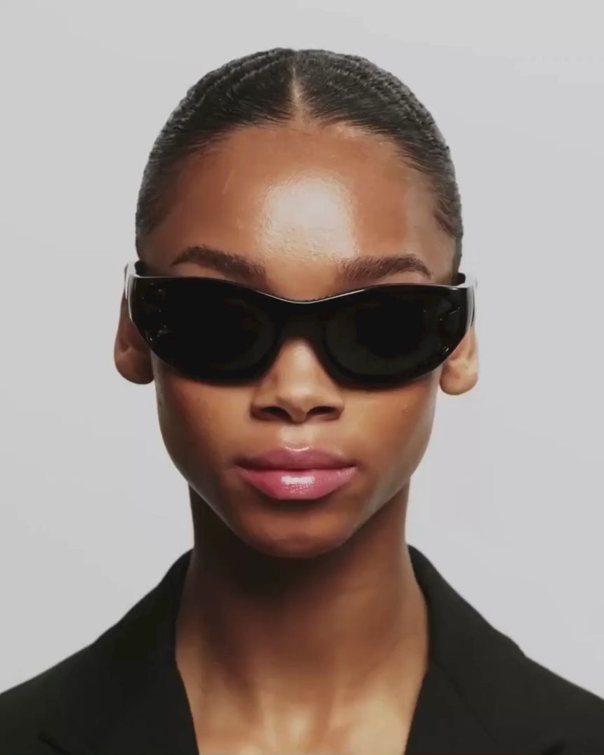 Blast Sunglasses