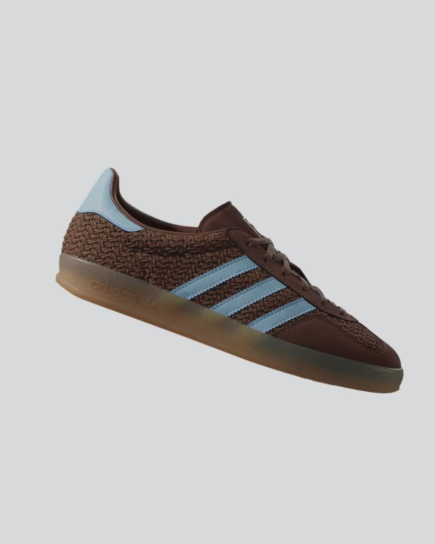Gazelle Indoor Women's Sneakers