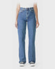 Clean Eileen Vintage Dreams Women's Jean Trousers