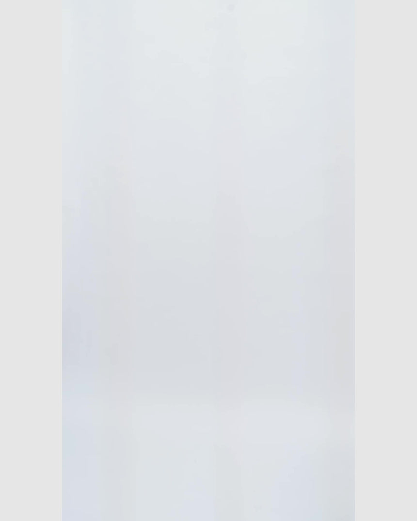 Martin Jean Men's Trousers
