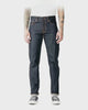 Gritty Jackson Blue Soil Men's Jean Pants
