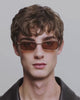 Noah Sunglasses