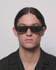 Jean Sunglasses