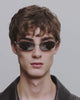Jack Sunglasses