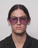 Kaya Sunglasses