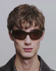 Blast Sunglasses