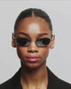 Jack Sunglasses