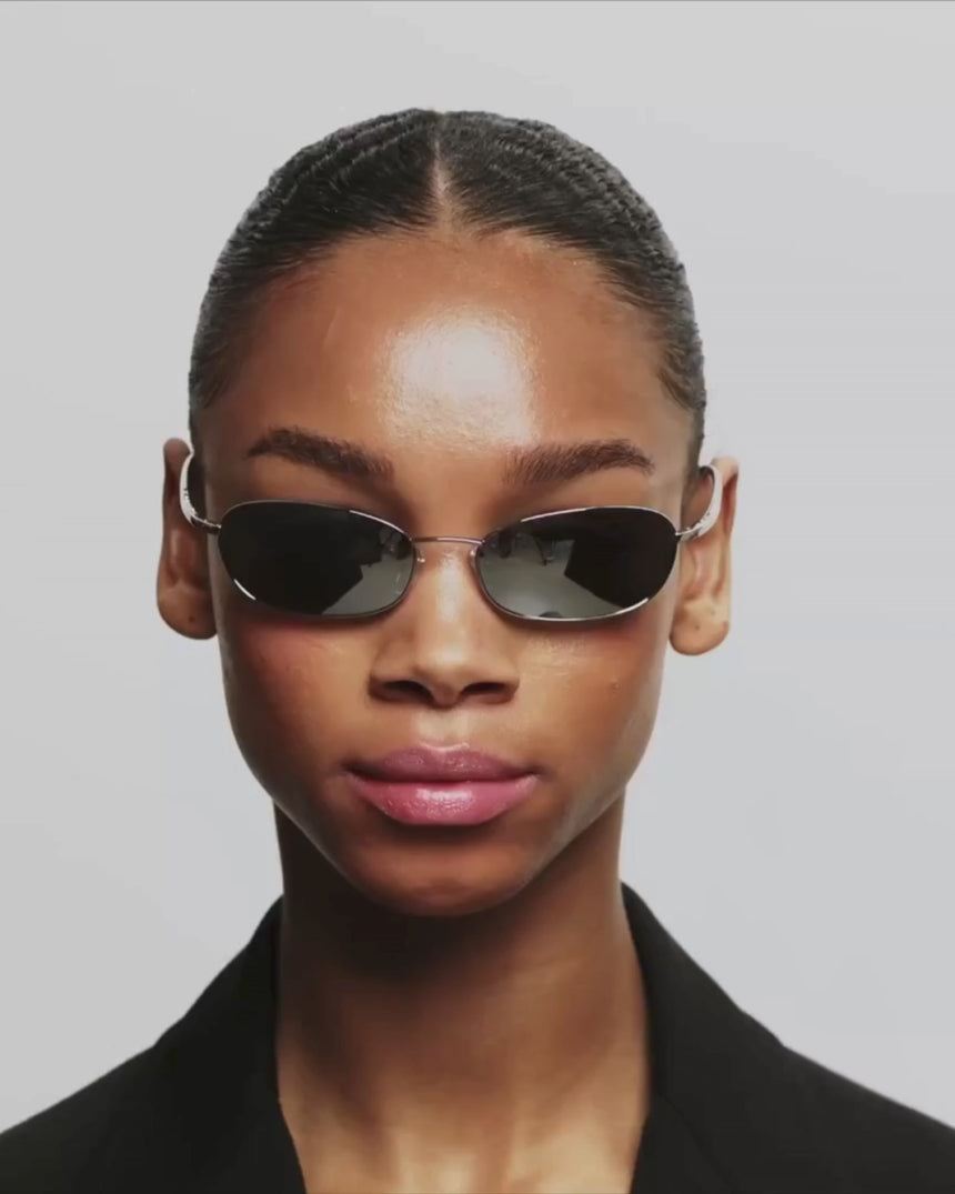 Jack Sunglasses