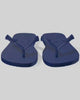 Top Men's Slippers