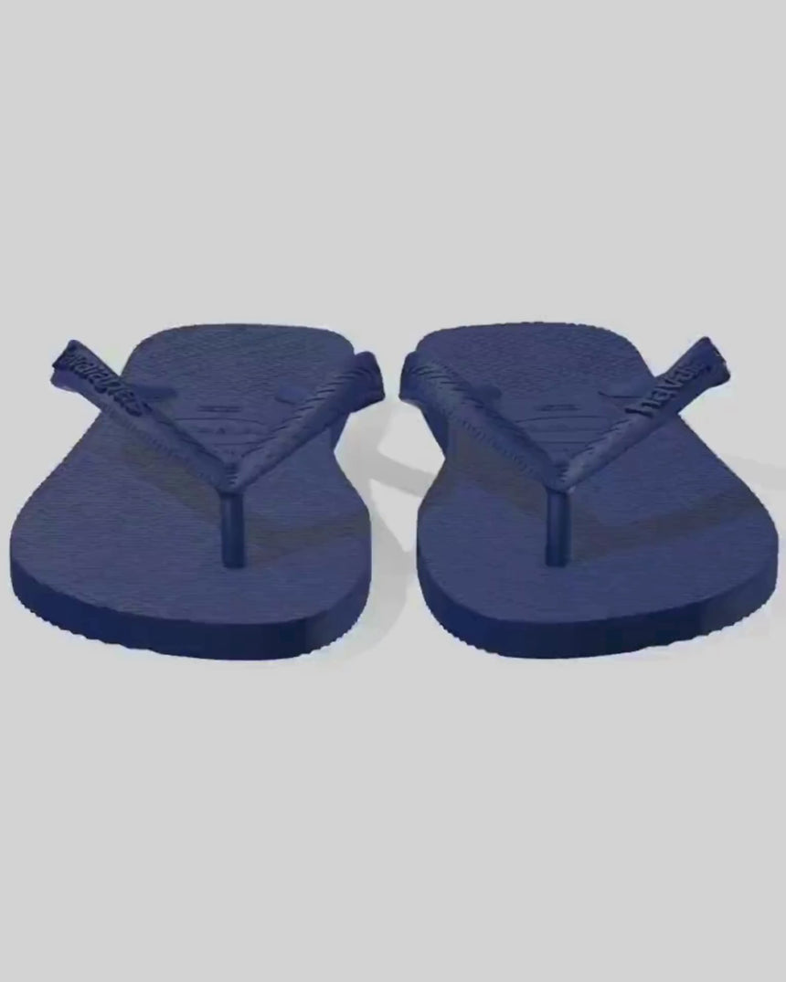 Top Men's Slippers