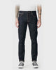 Lean Dean Broken Blue Men's Jean Trousers