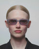 Will Sunglasses