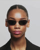 Jack Sunglasses