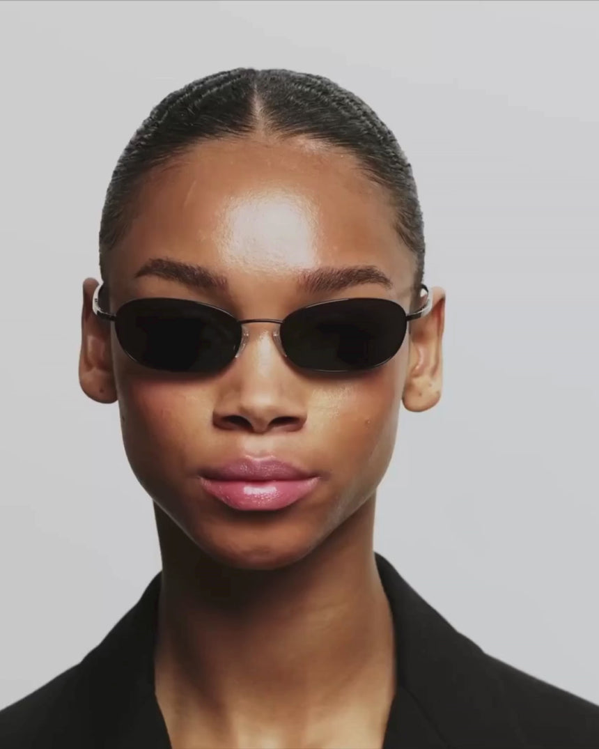 Jack Sunglasses