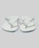 Top Men's Slippers