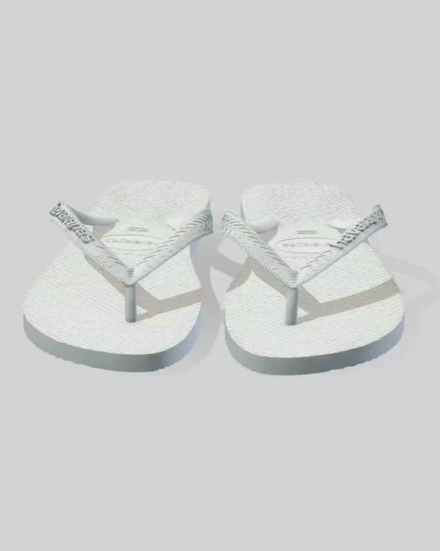 Top Men's Slippers