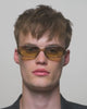 Macy Sunglasses
