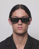 Jean Sunglasses