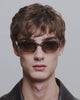Will Sunglasses