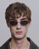 Noah Sunglasses