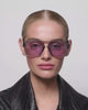Kaya Sunglasses