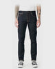 Lean Dean Troubled Sea Men's Jean Trousers