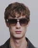 Kaya Sunglasses