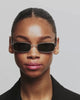 Noah Sunglasses