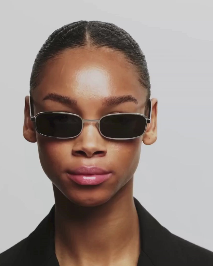 Noah Sunglasses