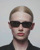 Will Sunglasses