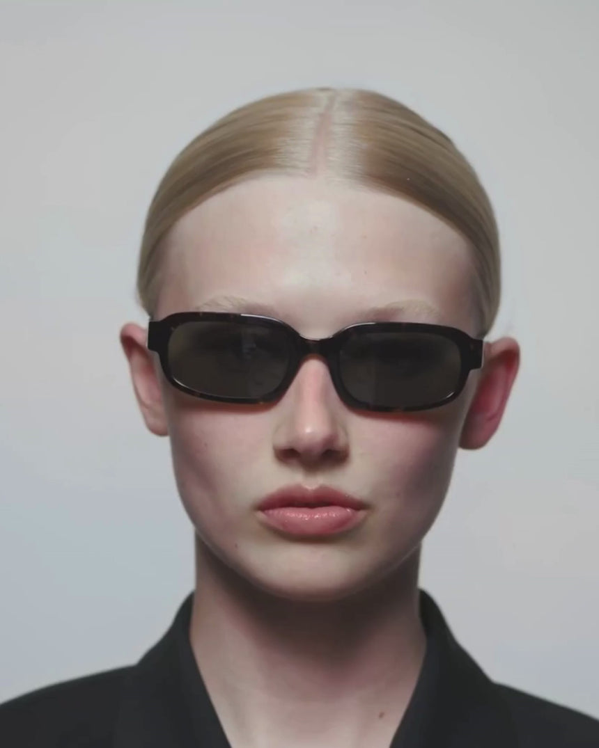 Will Sunglasses