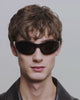 Blast Sunglasses