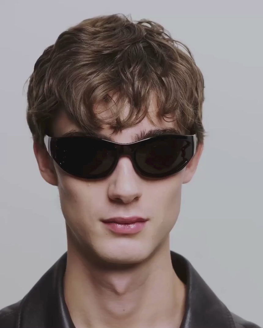 Blast Sunglasses