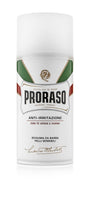 Proraso Tıraş Köpüğü 300ml - Yeşil Çay Özlü 