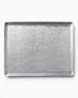 Aluminium Tray