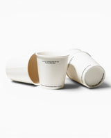 Not Paper Cup / Ice Cream
