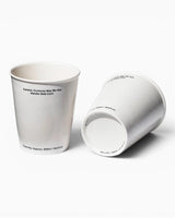 Not Paper Noodle Cup